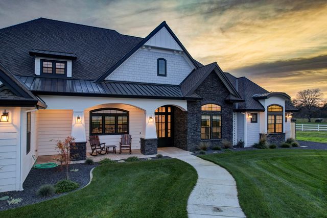 3020 Swan Court, Cottonwood, CA 96022