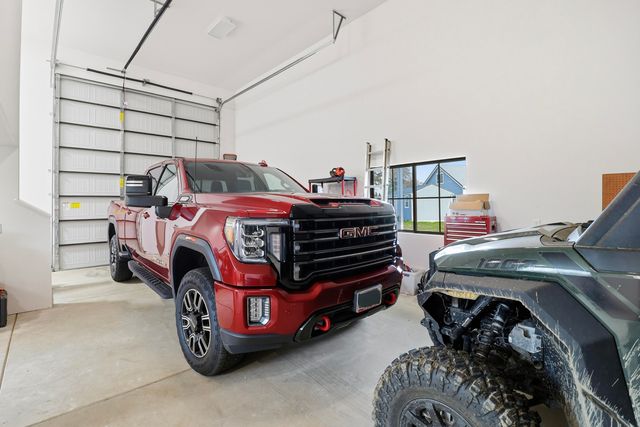 3020 Swan Court, Cottonwood, CA 96022