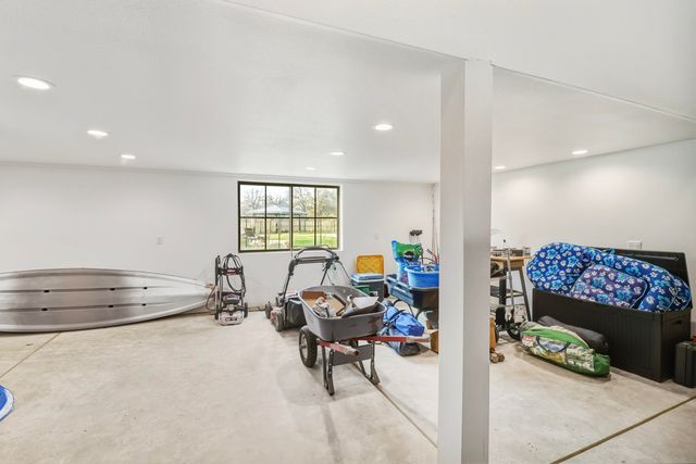 3020 Swan Court, Cottonwood, CA 96022