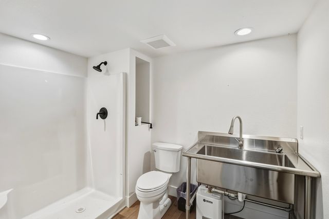 3020 Swan Court, Cottonwood, CA 96022