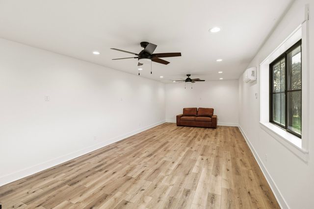 3020 Swan Court, Cottonwood, CA 96022