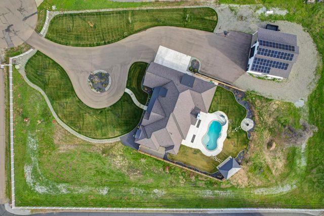 3020 Swan Court, Cottonwood, CA 96022