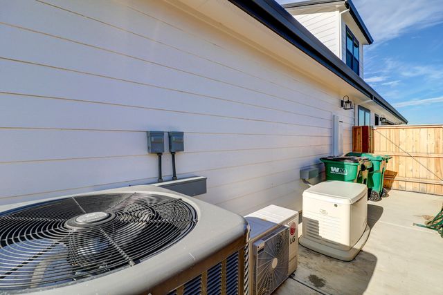 3020 Swan Court, Cottonwood, CA 96022