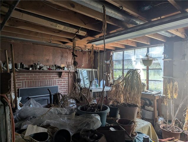 5031 W National Road, Bethel Twp, OH 45504