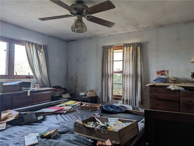 5031 W National Road, Bethel Twp, OH 45504