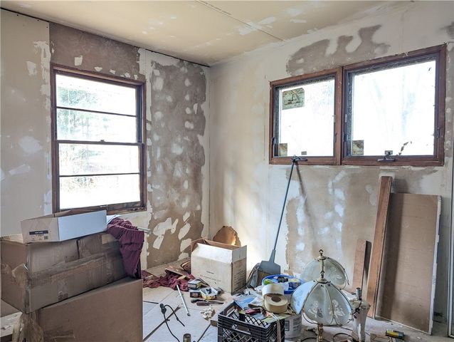 5031 W National Road, Bethel Twp, OH 45504