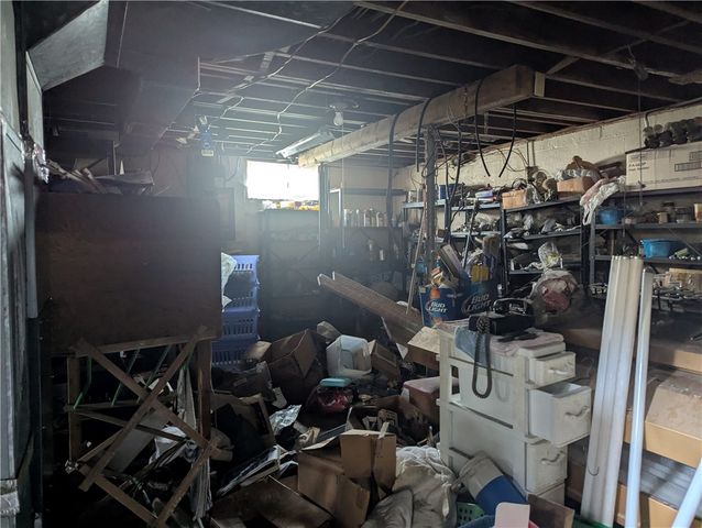 5031 W National Road, Bethel Twp, OH 45504