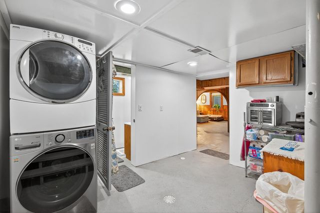 1227 5th Street, Saint Paul Park, MN 55071