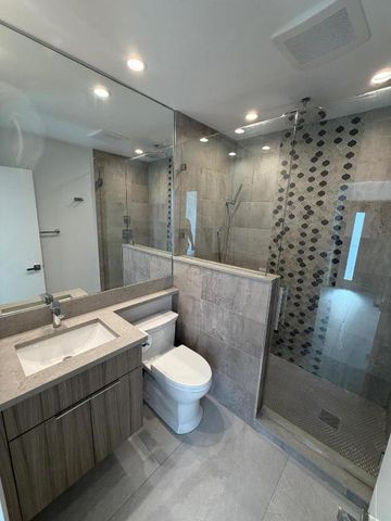 3814 S Olive Avenue, West Palm Beach, FL 33405