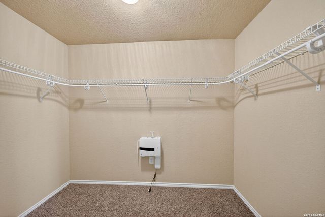 5706 Sendero Spg, San Antonio, TX 78251