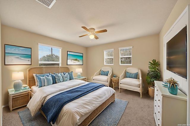 5706 Sendero Spg, San Antonio, TX 78251