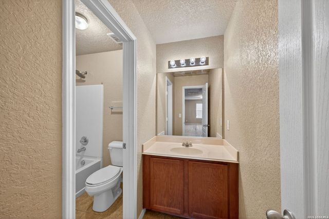 5706 Sendero Spg, San Antonio, TX 78251