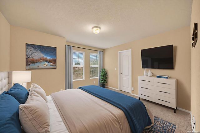 5706 Sendero Spg, San Antonio, TX 78251