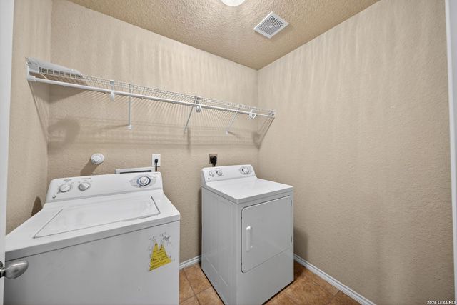 5706 Sendero Spg, San Antonio, TX 78251