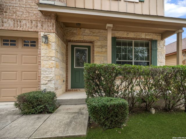 5706 Sendero Spg, San Antonio, TX 78251