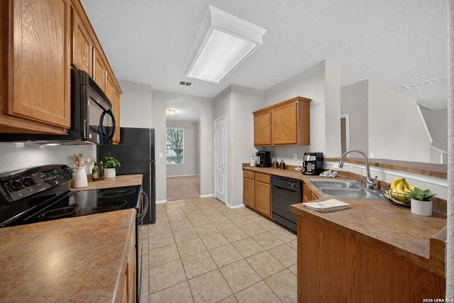 5706 Sendero Spg, San Antonio, TX 78251