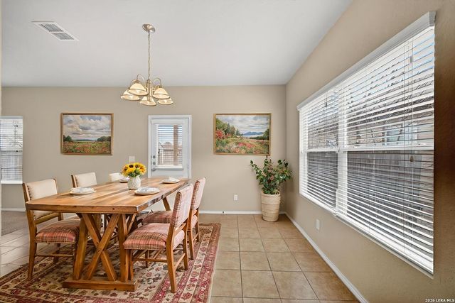 5706 Sendero Spg, San Antonio, TX 78251