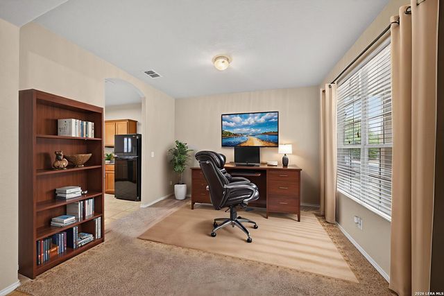 5706 Sendero Spg, San Antonio, TX 78251