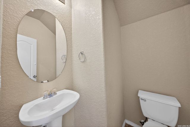 5706 Sendero Spg, San Antonio, TX 78251