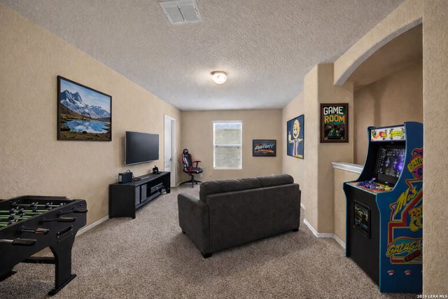 5706 Sendero Spg, San Antonio, TX 78251