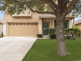 5706 Sendero Spg, San Antonio, TX 78251