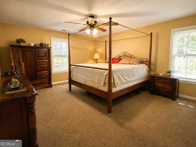 144 Spring Hill Road, Concord, GA 30206