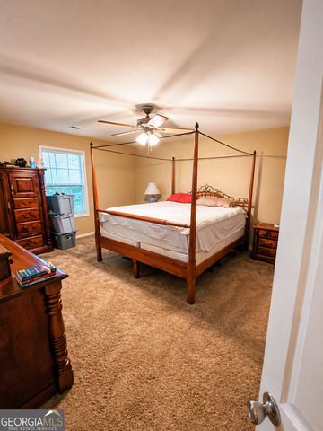 144 Spring Hill Road, Concord, GA 30206