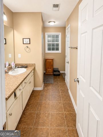 144 Spring Hill Road, Concord, GA 30206