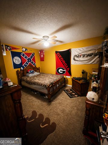 144 Spring Hill Road, Concord, GA 30206