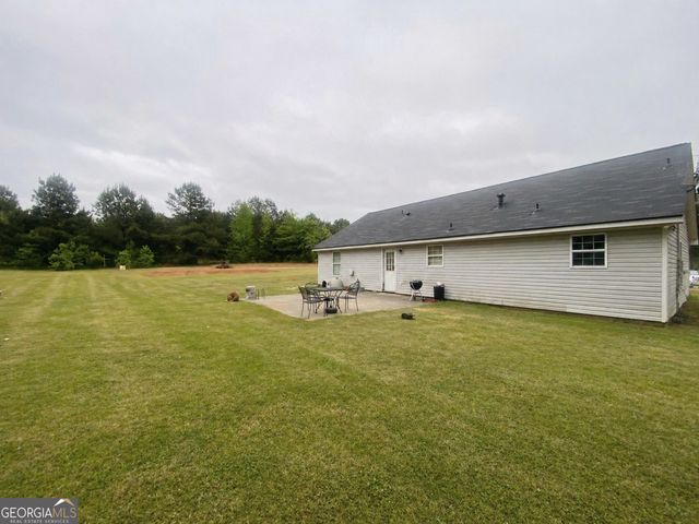 144 Spring Hill Road, Concord, GA 30206