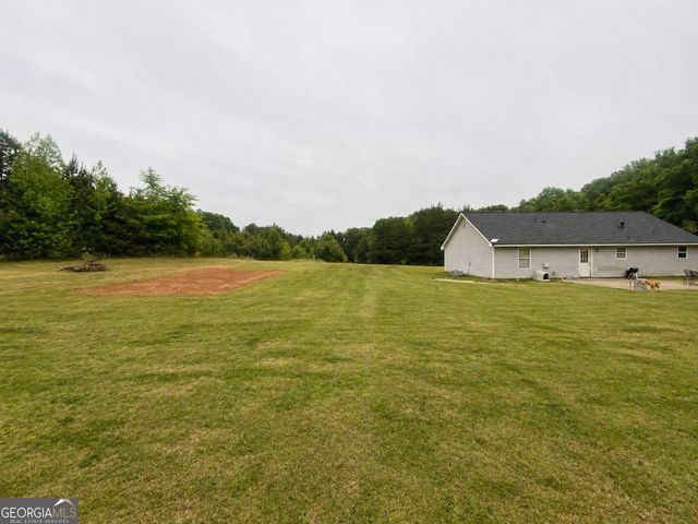 144 Spring Hill Road, Concord, GA 30206