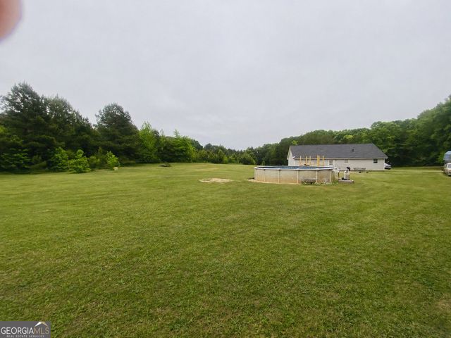 144 Spring Hill Road, Concord, GA 30206