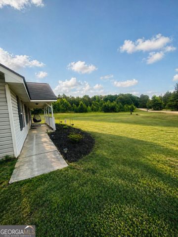 144 Spring Hill Road, Concord, GA 30206