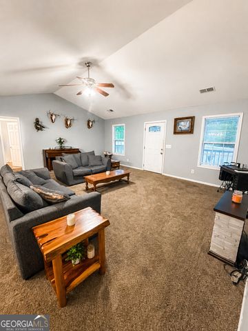 144 Spring Hill Road, Concord, GA 30206