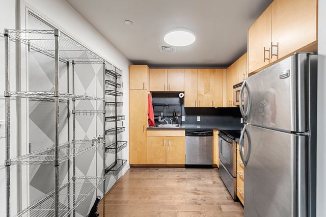 700 Harrison Ave 516, Boston, MA 02118