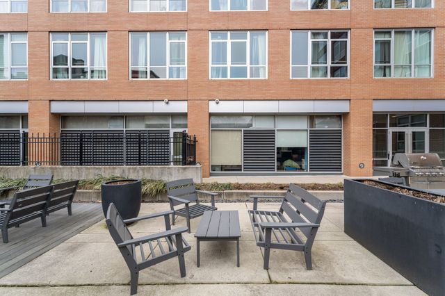 700 Harrison Ave 516, Boston, MA 02118