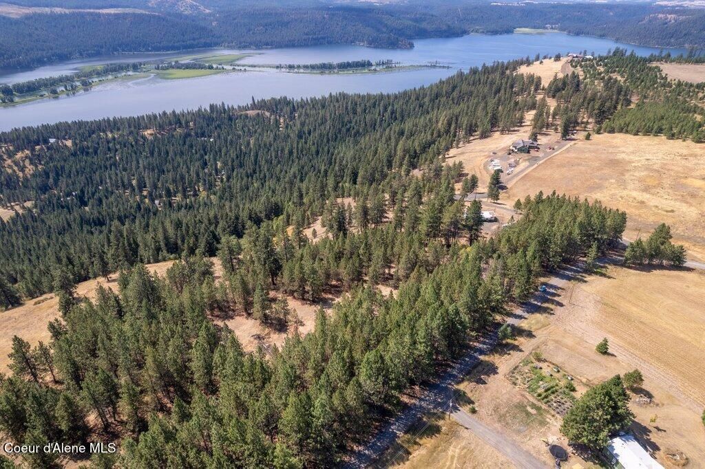 NKA Holiday Rd, Harrison, ID 83833 photo 11