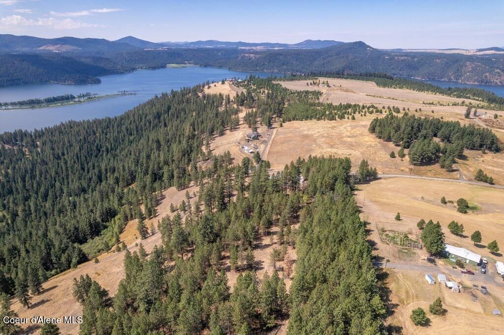 NKA Holiday Rd, Harrison, ID 83833 photo 13