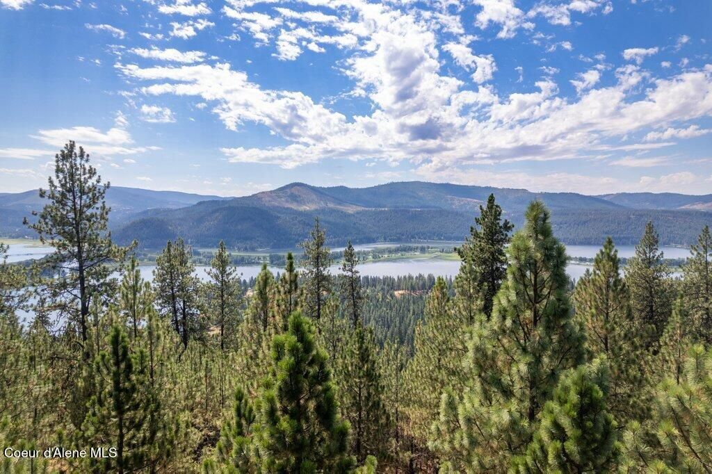 NKA Holiday Rd, Harrison, ID 83833 photo 17