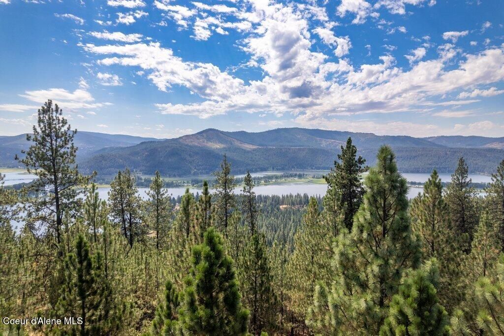 NKA Holiday Rd, Harrison, ID 83833 photo 18