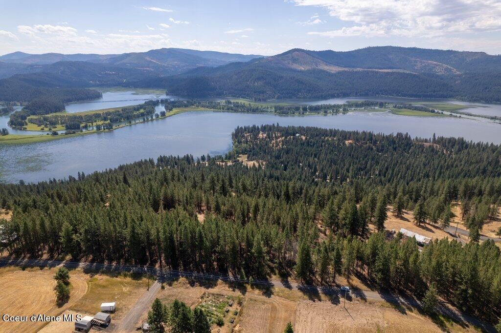 NKA Holiday Rd, Harrison, ID 83833 photo 4