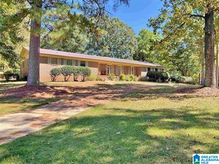 79 RIVERSIDE DRIVE, Childersburg, AL 35044