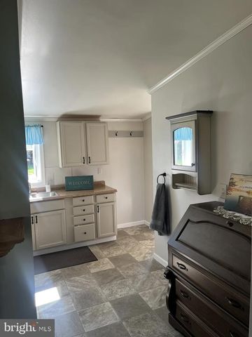 5 HOMESTEAD LN, Cochranville, PA 19330