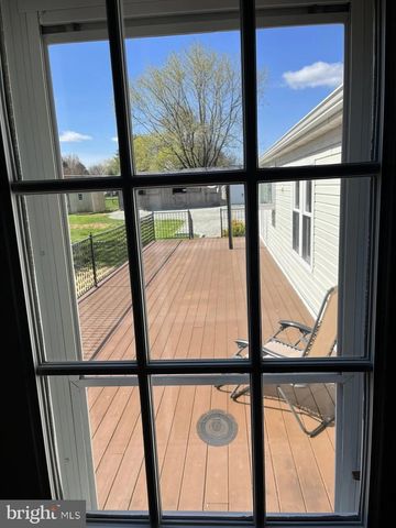 5 HOMESTEAD LN, Cochranville, PA 19330