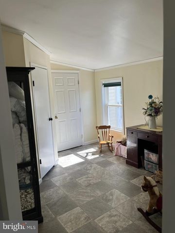5 HOMESTEAD LN, Cochranville, PA 19330