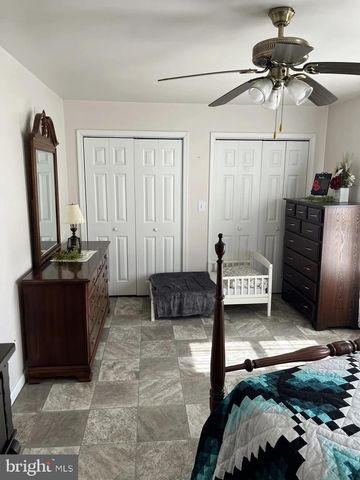 5 HOMESTEAD LN, Cochranville, PA 19330