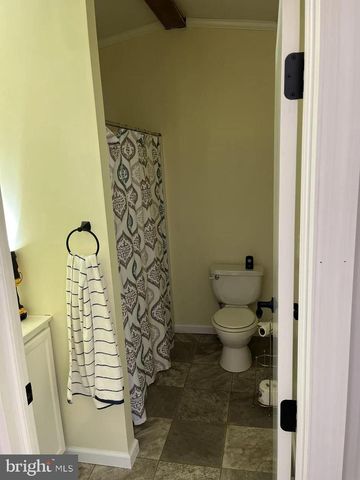 5 HOMESTEAD LN, Cochranville, PA 19330