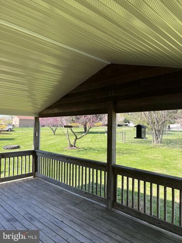 5 HOMESTEAD LN, Cochranville, PA 19330