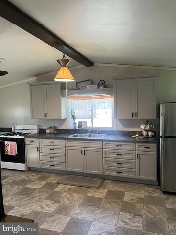 5 HOMESTEAD LN, Cochranville, PA 19330