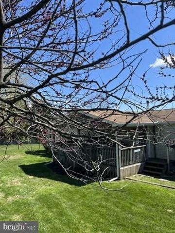 5 HOMESTEAD LN, Cochranville, PA 19330